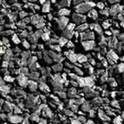 10-18 Yıkanmış Fındık Kömür (Açık)