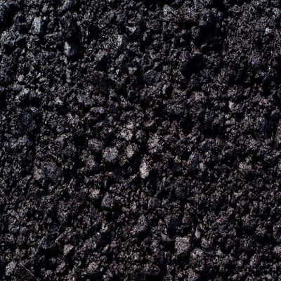 05-10 Yıkanmış Toz Kömür (Açık)