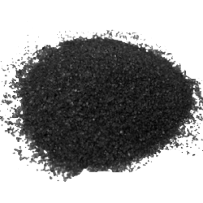 0 - 10mm Toz Kömür (Açık)