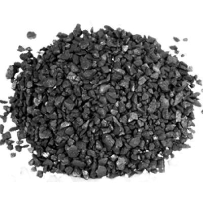 10 - 22mm Fındık Kömür (Torba)